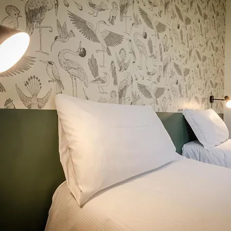 Selvatica 博洛尼亚