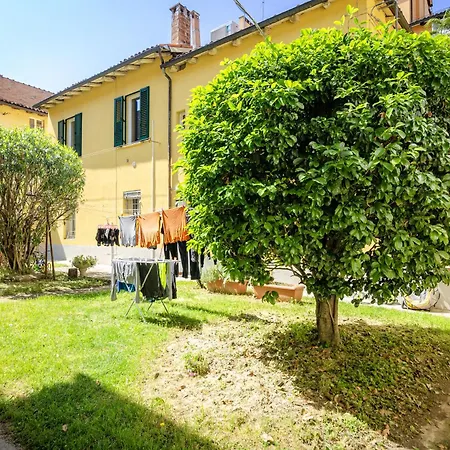 Selvatica * Bologna