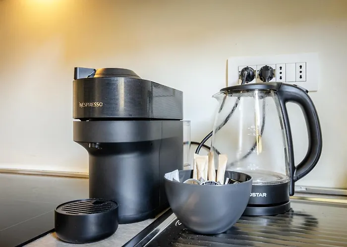 Selvatica * بولونيا