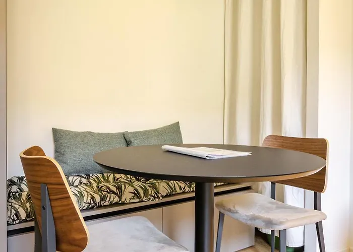 شقة Selvatica بولونيا