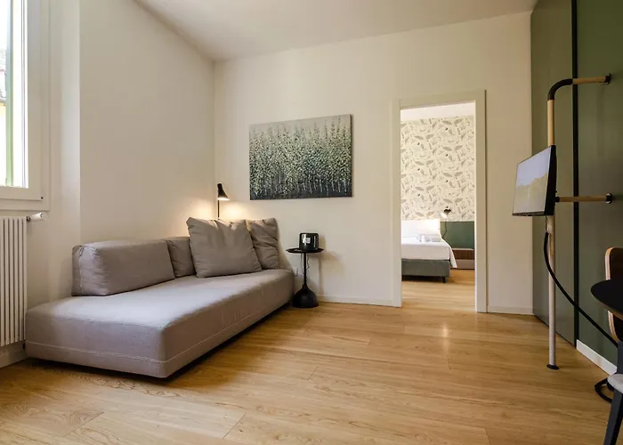 Selvatica بولونيا