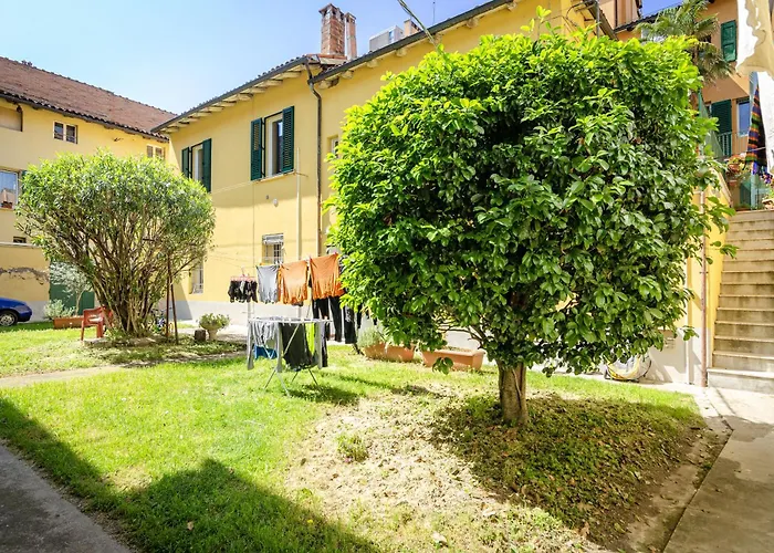 Selvatica * بولونيا