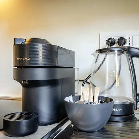 Selvatica * Болонья