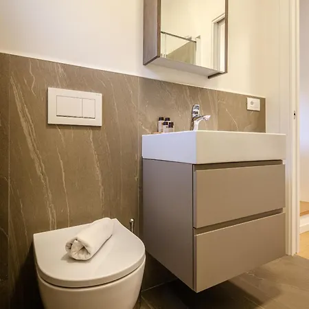 Selvatica * Болонья